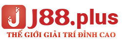 J88
